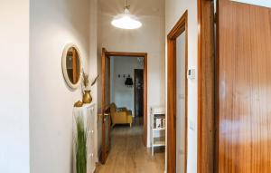 Nice Apartment In Civitanova Marche