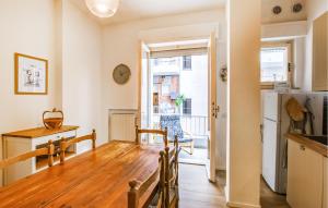 Nice Apartment In Civitanova Marche