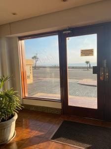 EDIFICIO FRENTE AL MAR! FG departamentos, Av Patricio Peralta Ramos 4283 piso 2 i