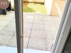 Appartements HeavenlyHome-Paris-CDG-Stade-de-France : photos des chambres
