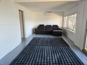 Reel Relax Retreat at Dora Creek