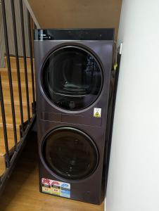 Reel Relax Retreat at Dora Creek