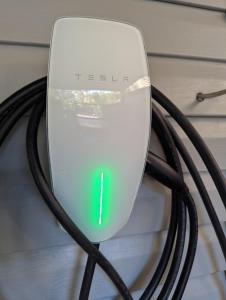 Reel Relax Retreat at Dora Creek