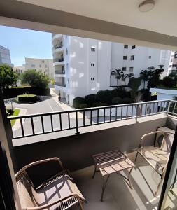 Pinheiros - Shopping Eldorado - Conforto e Design