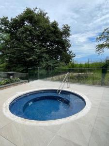 Welcome to paradise!Reserva Conchal, Solaris, C-1A