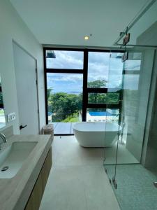 Welcome to paradise!Reserva Conchal, Solaris, C-1A