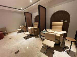 Welcome to paradise!Reserva Conchal, Solaris, C-1A