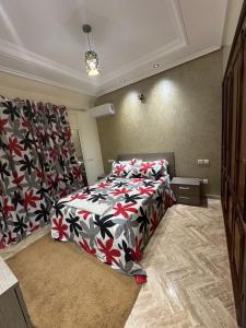 Luxury 3 Bedroom Apartment Panoramic Terrace View