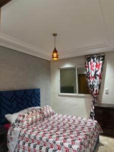 Luxury 3 Bedroom Apartment Panoramic Terrace View