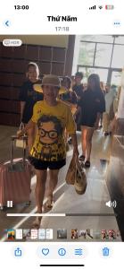 Toms House Apartment 2