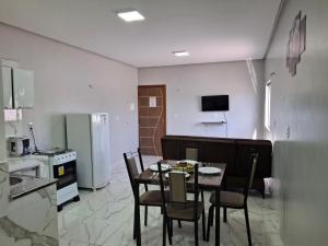 Altos de alter apt C