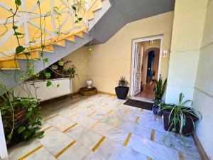 Veleta Privé Apartamento con Mini Piscina