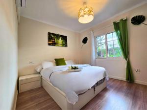 Veleta Privé Apartamento con Mini Piscina