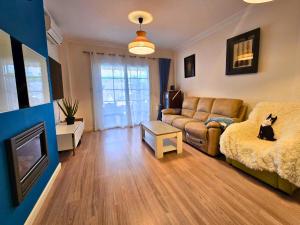 Veleta Privé Apartamento con Mini Piscina