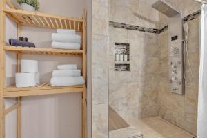 Waypoint Lodge - Your journey’s ideal rest stop