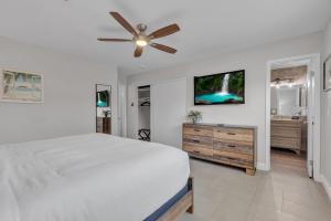 Waypoint Lodge - Your journey’s ideal rest stop