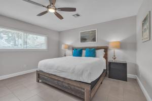 Waypoint Lodge - Your journey’s ideal rest stop