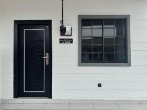Pondok Selesa Homestay