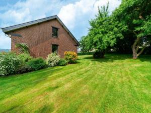 Charming cottage in heart of the Ardennes