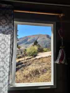 Cabaña Piltriquitrón