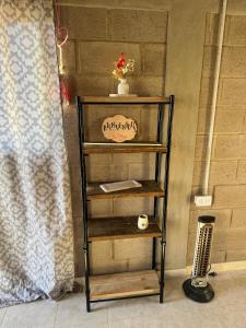 Cabaña Piltriquitrón