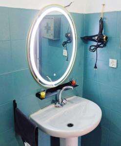 Appartement Marrakech à 10 minutes de laéroport