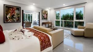 The Pala Ubud by Elite Havens