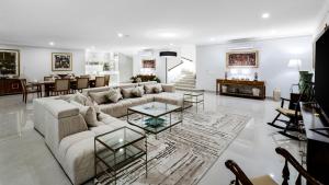 The Pala Ubud by Elite Havens