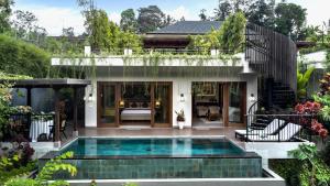 The Pala Ubud by Elite Havens