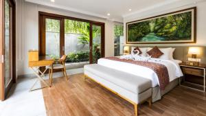 The Pala Ubud by Elite Havens