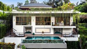 The Pala Ubud by Elite Havens