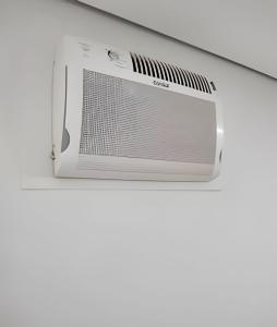 Incrível flat Cavalinho Branco em Aguas de Lindoia