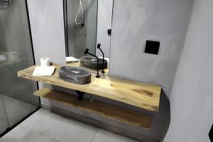 Incrível flat Cavalinho Branco em Aguas de Lindoia