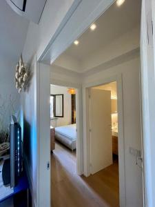 Il canto della pineta