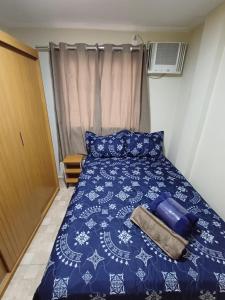 Apartamento tipo casa linda e confortavel na Penha RJ Próximo ao Ciaa Marinha - Cefan - Casa do Marinheiro - Lespan - Ciaga - Advec