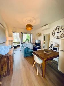 Il canto della pineta