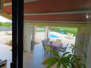 Holiday home in Barban - Istrien 51849