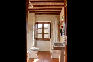 Agriturismo Casavecchia