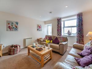 Bwthyn Hudol - Uk46711