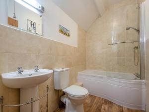 Bwthyn Hudol - Uk46711