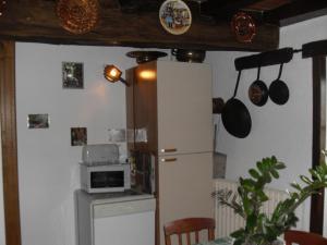 Charmant gîte indépendant avec jardin clos et animaux admis - FR-1-489-159