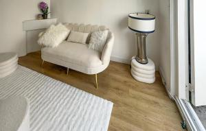 1 Bedroom Awesome Home In Katwijk Aan Zee