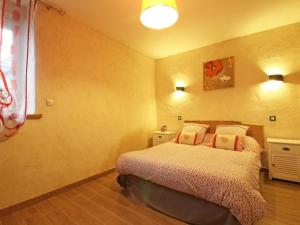 Charmante maison écologique avec jardin clos - FR-1-497-7