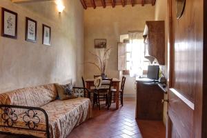 Agriturismo Casavecchia