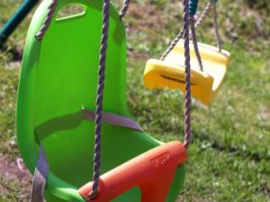 Gîte authentique avec cheminée, animaux admis et WiFi en bordure de forêt - FR-1-496-127