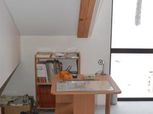 Gîte authentique avec cheminée, animaux admis et WiFi en bordure de forêt - FR-1-496-127