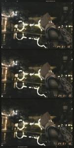 TAM COC SUNRISE HOMESTAY - Vân Viễn - đội 2