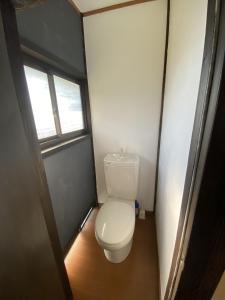 美禄の杜 古民家離れ 別途焚火やピザ窯体験の可能な農家民泊