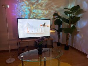 2-3230 Gangnam, Yeoksam