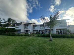 Village Paraíso do Sol - Seu refúgio entre o rio e o mar